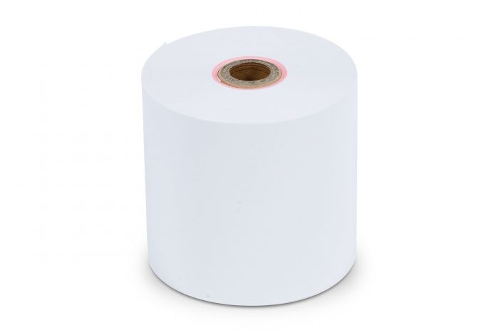 Accessories-Flame photometer-replacement-paper-roll-printer-Kruess