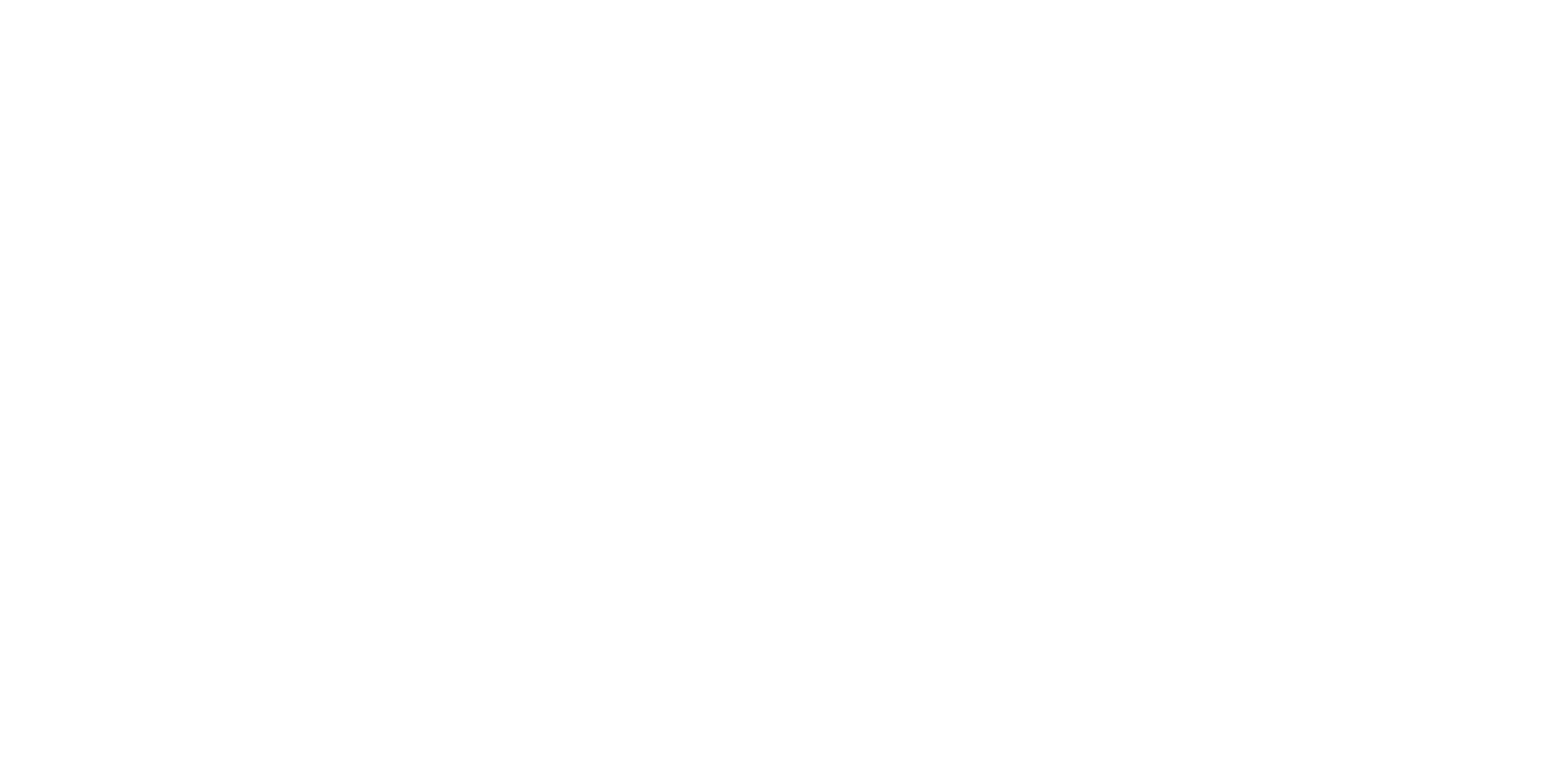 Info N2 nitrogen Modified Atmosphere Packaging MAP