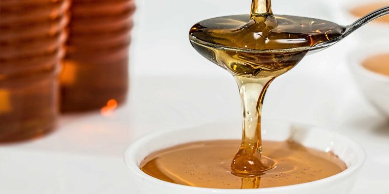 Density measurement example creams,shampoos,soaps,honey