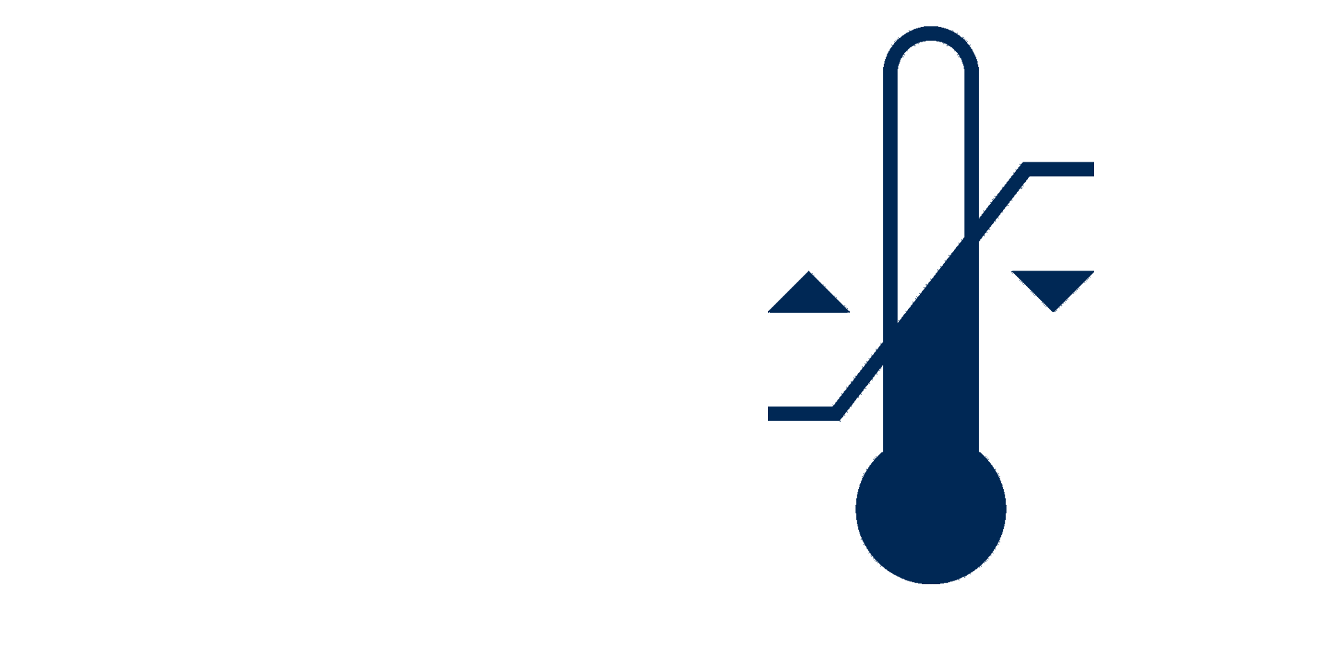 Information Refractometer temperature influence nd measurement