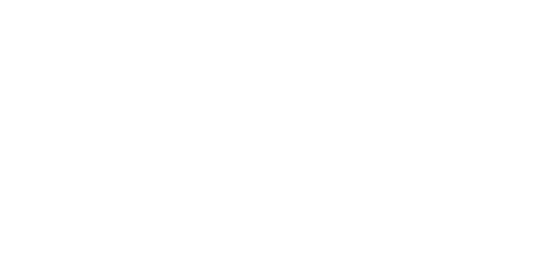 Refractometer temperature compensation Information