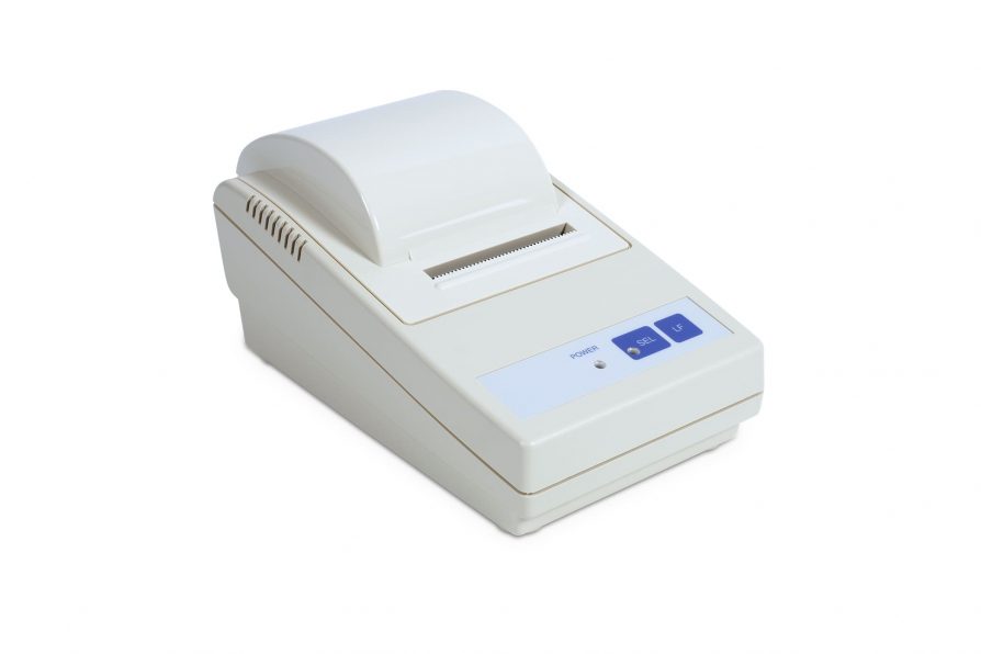 Flame photometer-printing-accessories-matrix-printer-Kruess