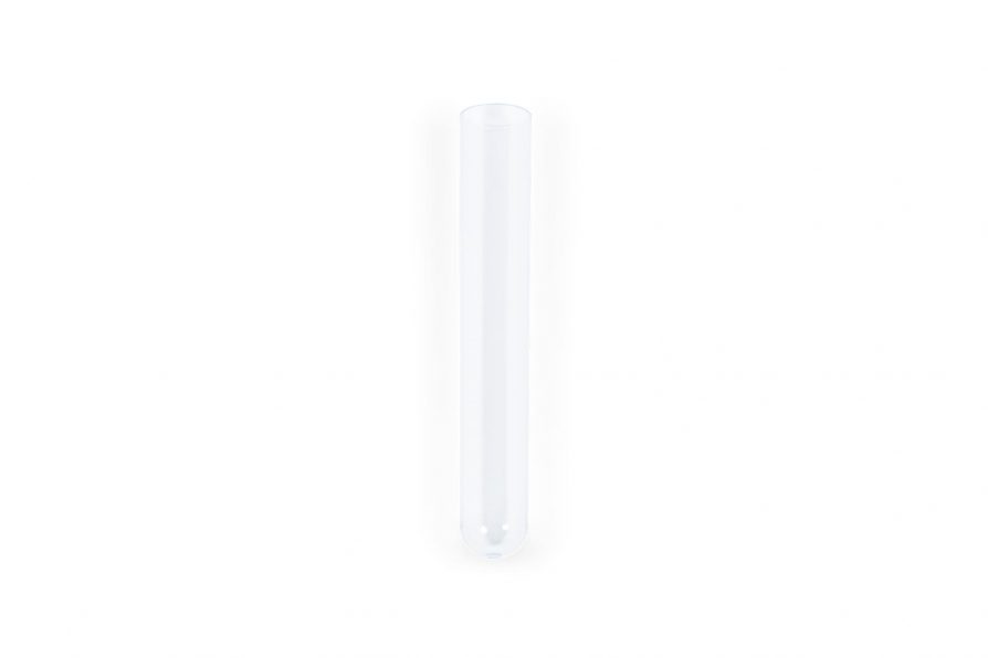 accessories-flame-photometer-sample-vessel-plastic-10ml-crucible