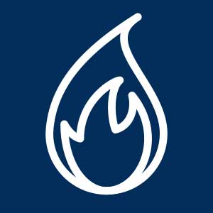 How a flame photometer works