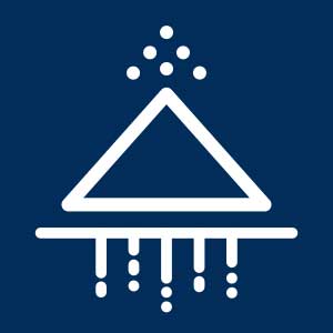 How melting point determination works