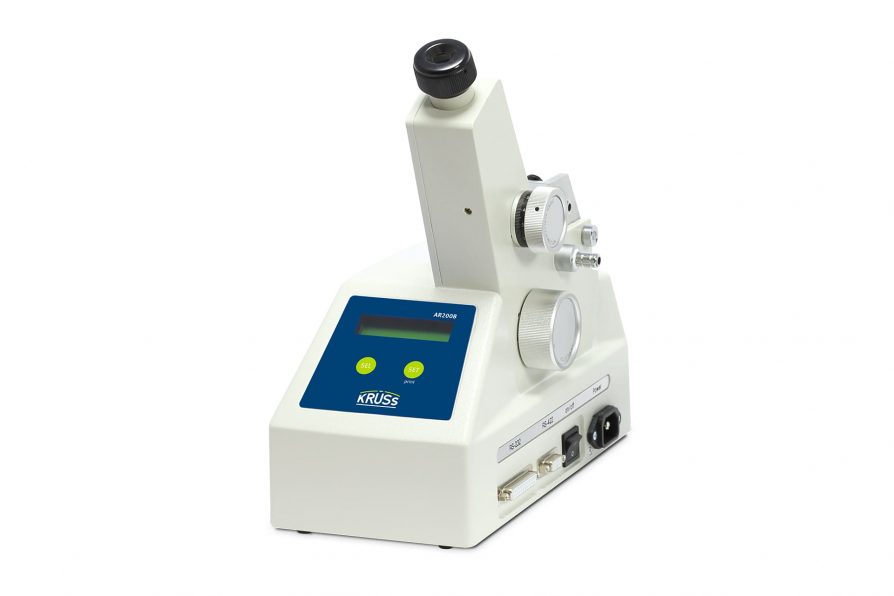 Abbe-refractometer-refractive-index-digital-measuring-device-Kruess