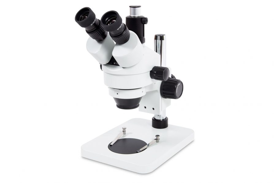 Microscope-Stereo-Microscopy-Tube-Camera-Video-Kruess_MSZ5000-T